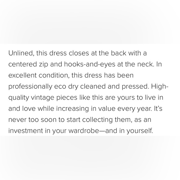 Vintage Mollie Parnis Boutique 1960’s long emerald green sequin mock neck gown - Picture 4 of 13